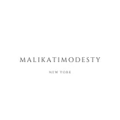 MalikatiModesty